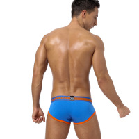 uploads/erp/collection/images/Underwear men/MISTHIN/XU0113955/img_b/img_b_XU0113955_5_Yz9O7Q89OIvjNRsWos0n-HucFYou4Gqq